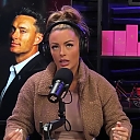 x2mate_com-Ep_13_-_Power_Alphas_Podcast__Love_Languages___28Mandy_Saccomanno__mp41673.jpg