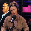 x2mate_com-Ep_13_-_Power_Alphas_Podcast__Love_Languages___28Mandy_Saccomanno__mp41674.jpg