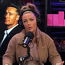 x2mate_com-Ep_13_-_Power_Alphas_Podcast__Love_Languages___28Mandy_Saccomanno__mp41675.jpg