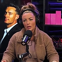 x2mate_com-Ep_13_-_Power_Alphas_Podcast__Love_Languages___28Mandy_Saccomanno__mp41676.jpg