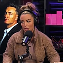 x2mate_com-Ep_13_-_Power_Alphas_Podcast__Love_Languages___28Mandy_Saccomanno__mp41678.jpg