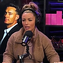 x2mate_com-Ep_13_-_Power_Alphas_Podcast__Love_Languages___28Mandy_Saccomanno__mp41679.jpg