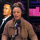x2mate_com-Ep_13_-_Power_Alphas_Podcast__Love_Languages___28Mandy_Saccomanno__mp41680.jpg