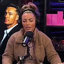 x2mate_com-Ep_13_-_Power_Alphas_Podcast__Love_Languages___28Mandy_Saccomanno__mp41681.jpg