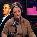 x2mate_com-Ep_13_-_Power_Alphas_Podcast__Love_Languages___28Mandy_Saccomanno__mp41682.jpg