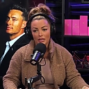 x2mate_com-Ep_13_-_Power_Alphas_Podcast__Love_Languages___28Mandy_Saccomanno__mp41683.jpg