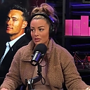 x2mate_com-Ep_13_-_Power_Alphas_Podcast__Love_Languages___28Mandy_Saccomanno__mp41684.jpg
