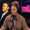 x2mate_com-Ep_13_-_Power_Alphas_Podcast__Love_Languages___28Mandy_Saccomanno__mp41685.jpg