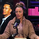 x2mate_com-Ep_13_-_Power_Alphas_Podcast__Love_Languages___28Mandy_Saccomanno__mp41690.jpg
