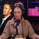 x2mate_com-Ep_13_-_Power_Alphas_Podcast__Love_Languages___28Mandy_Saccomanno__mp41691.jpg