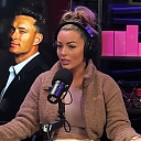 x2mate_com-Ep_13_-_Power_Alphas_Podcast__Love_Languages___28Mandy_Saccomanno__mp41693.jpg