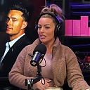 x2mate_com-Ep_13_-_Power_Alphas_Podcast__Love_Languages___28Mandy_Saccomanno__mp41694.jpg