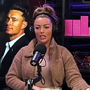x2mate_com-Ep_13_-_Power_Alphas_Podcast__Love_Languages___28Mandy_Saccomanno__mp41695.jpg