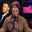 x2mate_com-Ep_13_-_Power_Alphas_Podcast__Love_Languages___28Mandy_Saccomanno__mp41698.jpg