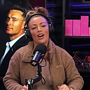 x2mate_com-Ep_13_-_Power_Alphas_Podcast__Love_Languages___28Mandy_Saccomanno__mp41699.jpg