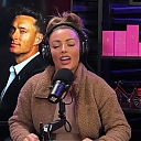 x2mate_com-Ep_13_-_Power_Alphas_Podcast__Love_Languages___28Mandy_Saccomanno__mp41700.jpg