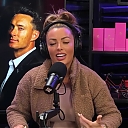 x2mate_com-Ep_13_-_Power_Alphas_Podcast__Love_Languages___28Mandy_Saccomanno__mp41701.jpg