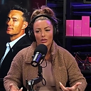 x2mate_com-Ep_13_-_Power_Alphas_Podcast__Love_Languages___28Mandy_Saccomanno__mp41702.jpg
