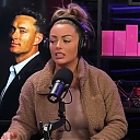 x2mate_com-Ep_13_-_Power_Alphas_Podcast__Love_Languages___28Mandy_Saccomanno__mp41705.jpg