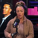 x2mate_com-Ep_13_-_Power_Alphas_Podcast__Love_Languages___28Mandy_Saccomanno__mp41706.jpg