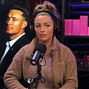 x2mate_com-Ep_13_-_Power_Alphas_Podcast__Love_Languages___28Mandy_Saccomanno__mp41707.jpg