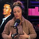 x2mate_com-Ep_13_-_Power_Alphas_Podcast__Love_Languages___28Mandy_Saccomanno__mp41708.jpg