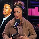 x2mate_com-Ep_13_-_Power_Alphas_Podcast__Love_Languages___28Mandy_Saccomanno__mp41709.jpg