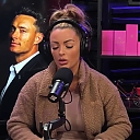x2mate_com-Ep_13_-_Power_Alphas_Podcast__Love_Languages___28Mandy_Saccomanno__mp41710.jpg