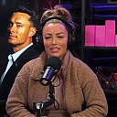 x2mate_com-Ep_13_-_Power_Alphas_Podcast__Love_Languages___28Mandy_Saccomanno__mp41712.jpg
