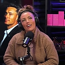 x2mate_com-Ep_13_-_Power_Alphas_Podcast__Love_Languages___28Mandy_Saccomanno__mp41713.jpg