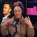 x2mate_com-Ep_13_-_Power_Alphas_Podcast__Love_Languages___28Mandy_Saccomanno__mp41716.jpg