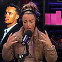 x2mate_com-Ep_13_-_Power_Alphas_Podcast__Love_Languages___28Mandy_Saccomanno__mp41717.jpg