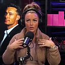 x2mate_com-Ep_13_-_Power_Alphas_Podcast__Love_Languages___28Mandy_Saccomanno__mp41719.jpg