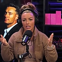 x2mate_com-Ep_13_-_Power_Alphas_Podcast__Love_Languages___28Mandy_Saccomanno__mp41720.jpg