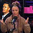 x2mate_com-Ep_13_-_Power_Alphas_Podcast__Love_Languages___28Mandy_Saccomanno__mp41721.jpg