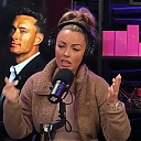 x2mate_com-Ep_13_-_Power_Alphas_Podcast__Love_Languages___28Mandy_Saccomanno__mp41722.jpg