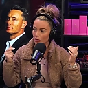 x2mate_com-Ep_13_-_Power_Alphas_Podcast__Love_Languages___28Mandy_Saccomanno__mp41723.jpg