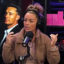 x2mate_com-Ep_13_-_Power_Alphas_Podcast__Love_Languages___28Mandy_Saccomanno__mp41724.jpg