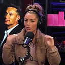 x2mate_com-Ep_13_-_Power_Alphas_Podcast__Love_Languages___28Mandy_Saccomanno__mp41726.jpg