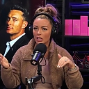 x2mate_com-Ep_13_-_Power_Alphas_Podcast__Love_Languages___28Mandy_Saccomanno__mp41727.jpg