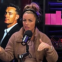 x2mate_com-Ep_13_-_Power_Alphas_Podcast__Love_Languages___28Mandy_Saccomanno__mp41728.jpg