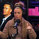 x2mate_com-Ep_13_-_Power_Alphas_Podcast__Love_Languages___28Mandy_Saccomanno__mp41729.jpg