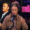 x2mate_com-Ep_13_-_Power_Alphas_Podcast__Love_Languages___28Mandy_Saccomanno__mp41730.jpg