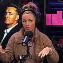 x2mate_com-Ep_13_-_Power_Alphas_Podcast__Love_Languages___28Mandy_Saccomanno__mp41731.jpg