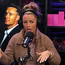 x2mate_com-Ep_13_-_Power_Alphas_Podcast__Love_Languages___28Mandy_Saccomanno__mp41732.jpg