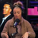 x2mate_com-Ep_13_-_Power_Alphas_Podcast__Love_Languages___28Mandy_Saccomanno__mp41733.jpg