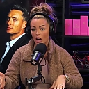 x2mate_com-Ep_13_-_Power_Alphas_Podcast__Love_Languages___28Mandy_Saccomanno__mp41734.jpg