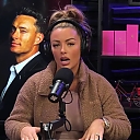 x2mate_com-Ep_13_-_Power_Alphas_Podcast__Love_Languages___28Mandy_Saccomanno__mp41735.jpg