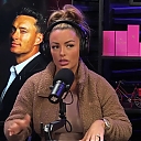 x2mate_com-Ep_13_-_Power_Alphas_Podcast__Love_Languages___28Mandy_Saccomanno__mp41736.jpg