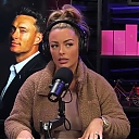 x2mate_com-Ep_13_-_Power_Alphas_Podcast__Love_Languages___28Mandy_Saccomanno__mp41737.jpg